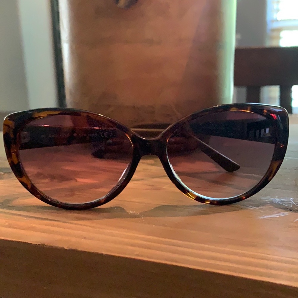 Kate Spade Sunglasses